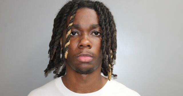 Man, 18, charged in March shooting that injured six individuals - Vimarsana News