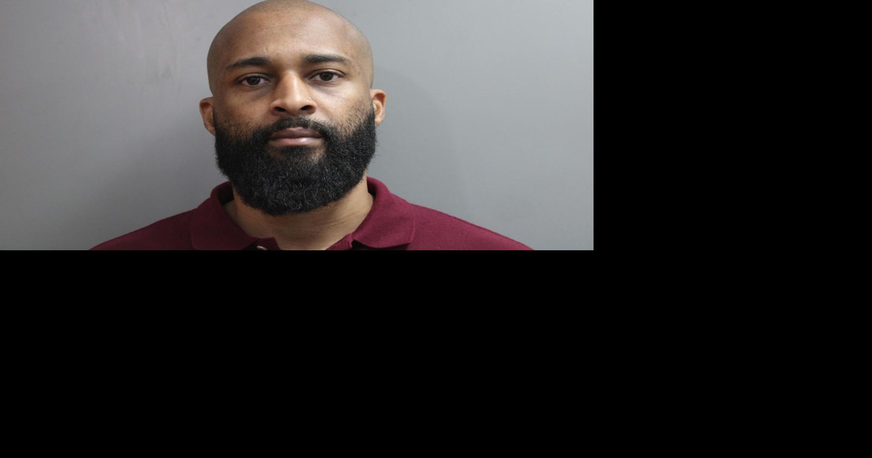 Suspect in St. Croix assault charged with murder after victim’s death ...