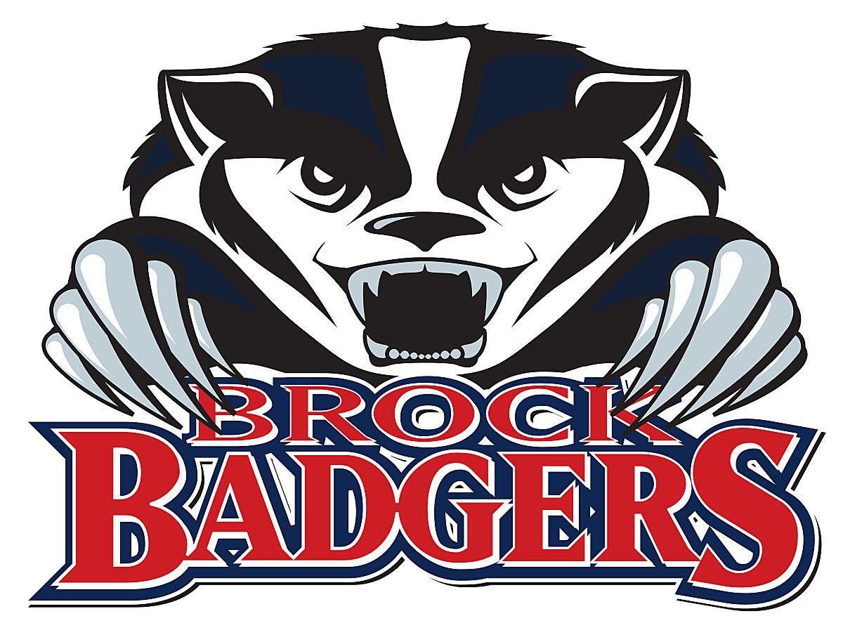 Brock University hopes to build on recent success Sports