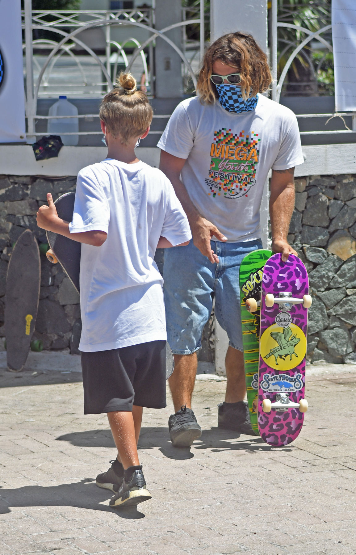 SkateThomas 03.jpg