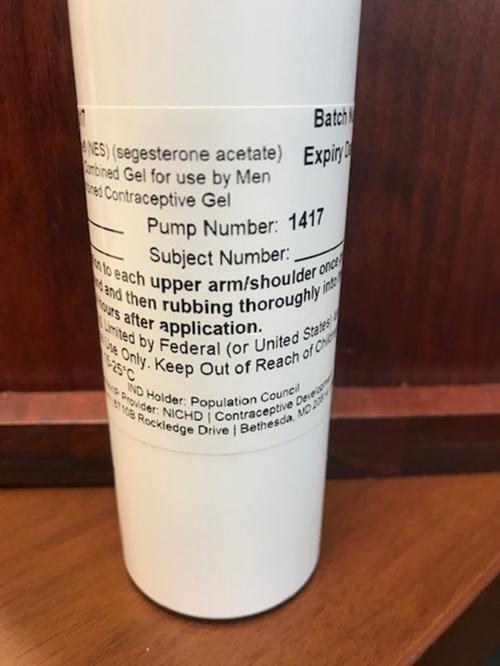 LIFE-MED-BIRTH-CONTROL-FOR-MEN-3-SE
