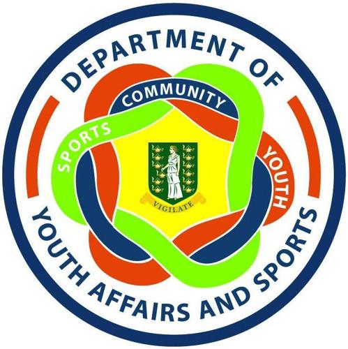 Department of Sports, Ministry of Youth Affairs & Sports