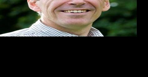 UK overseas minister issues warning to BVI government regarding reform proposals - Vimarsana News