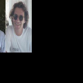 Jean-Luc Brunel, model scout and friend of Jeffrey Epstein, arrested in