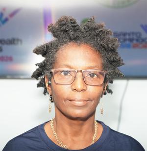 BVI athletes to compete in Commonwealth Games in Scotland
