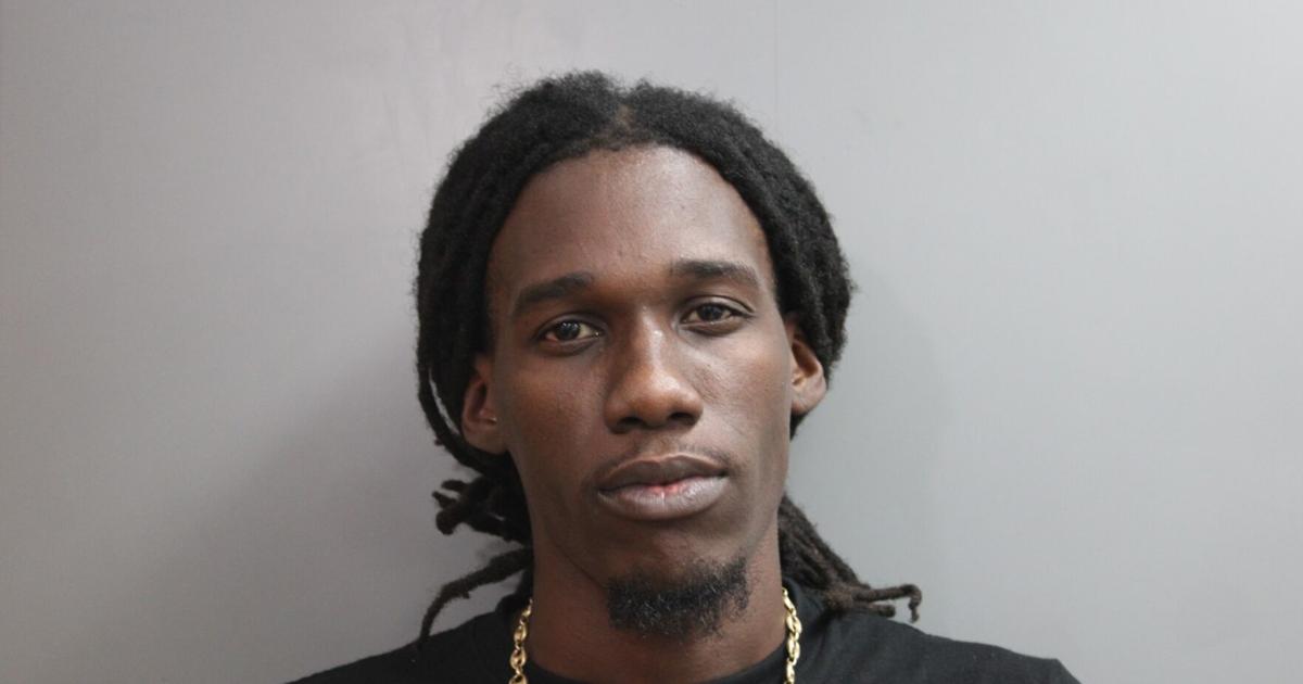 Man, 28, charged with attempted murder