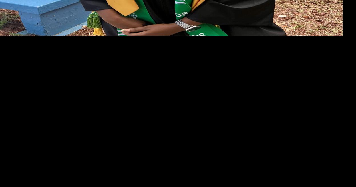 Wheatley Skill Center graduates celebrate accomplishments