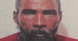 Missing STT fisherman found at sea in area seven miles west of King airport