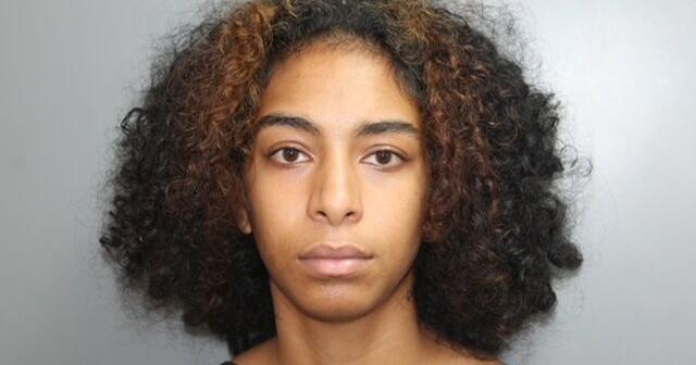 Murder suspects in shooting near STX nightclub held on $1M bail | For ...