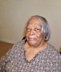 Kathleen Rose Fahie Obituaries Virginislandsdailynews Com