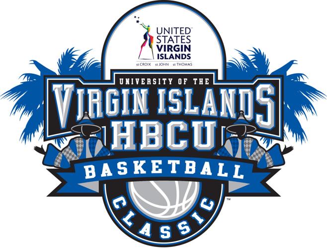 UVI to host inaugural V.I. HBCU Basketball Classic in early November