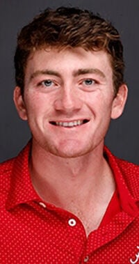 Nick Dunlap | Sports | Virginislandsdailynews.com