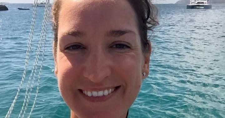 www.virginislandsdailynews.com