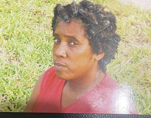 Elfreda Evelina Butler Henley | Obituaries | virginislandsdailynews.com