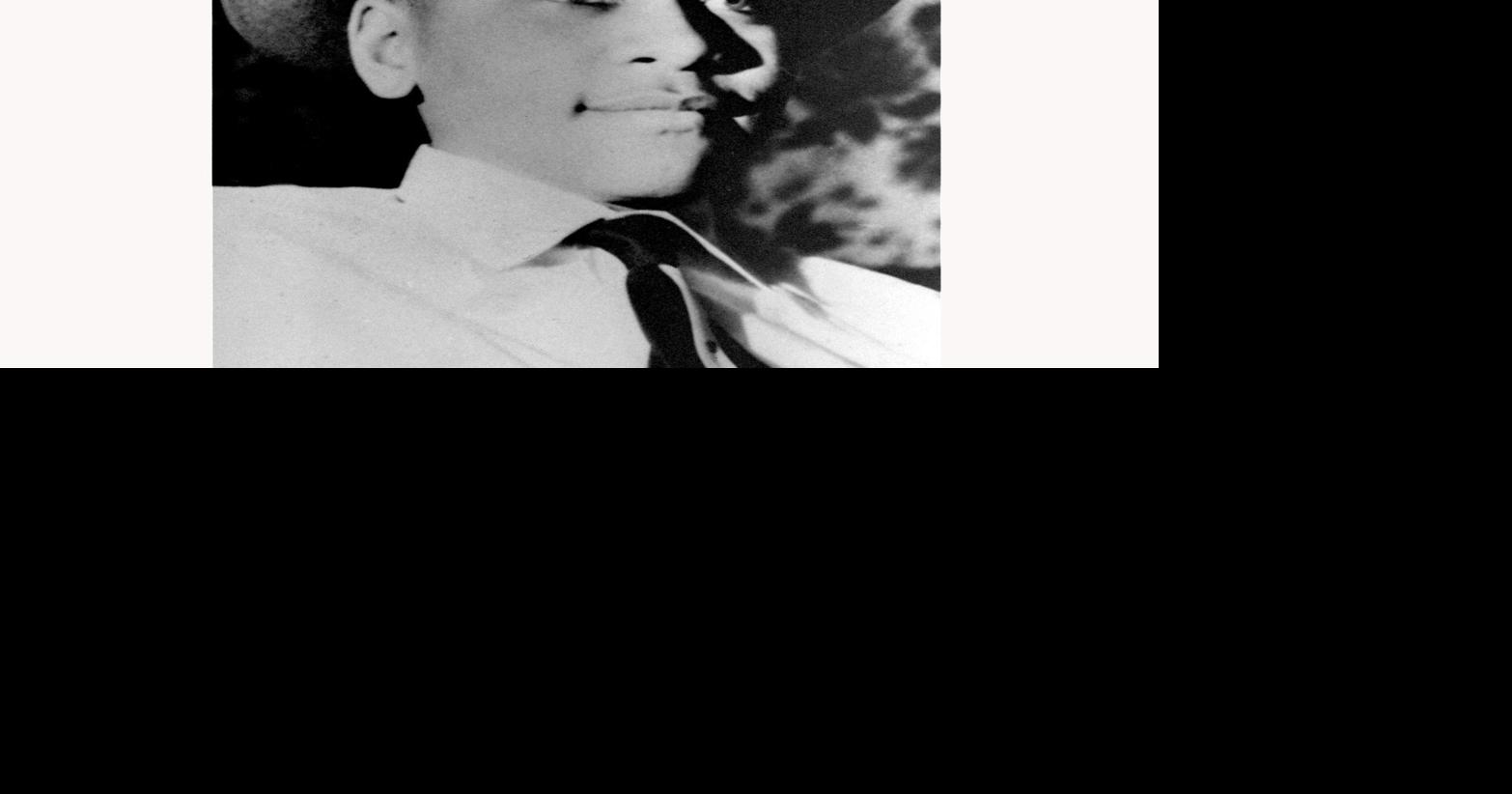 NBC documentary looks at images that propelled civil rights | Print ...