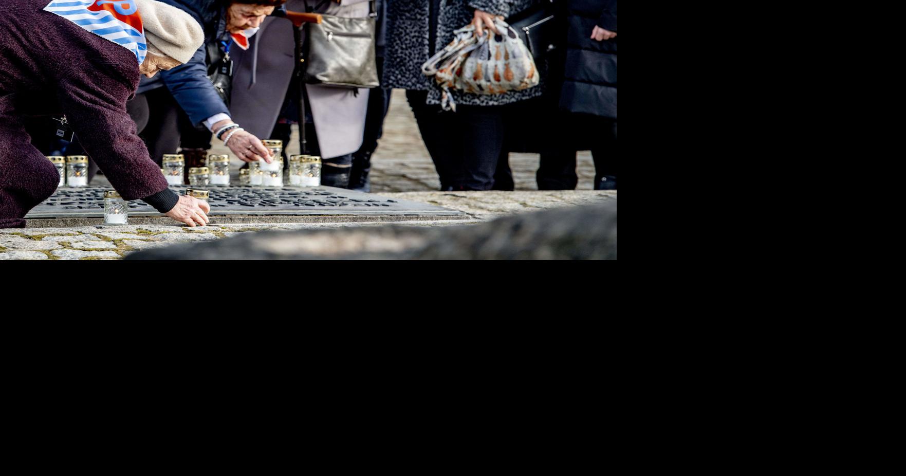 WORLDNEWSAUSCHWITZ1ABA Ap