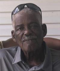 Obituaries Virginislandsdailynews Com