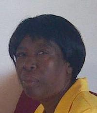 Nina Minerva Phillip