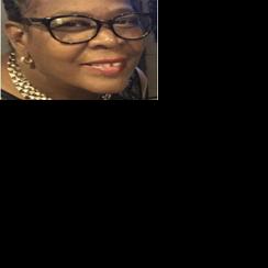 Alberta "Bébé" Foy | Obituaries | virginislandsdailynews.com - Vimarsana News