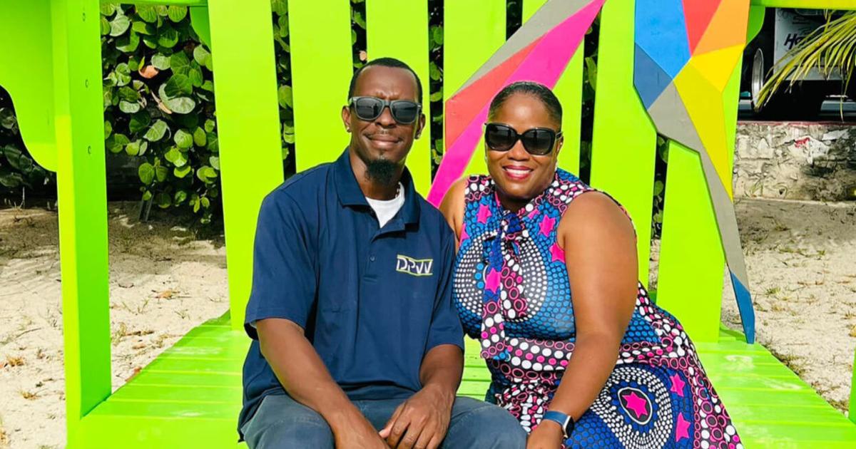Celebrating USVI culture | News | virginislandsdailynews.com