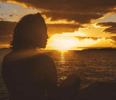 Natalie 'Natty Love' Victoria releases first single | News