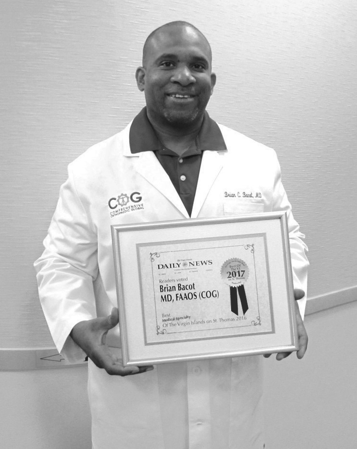 vi orthopedics st croix