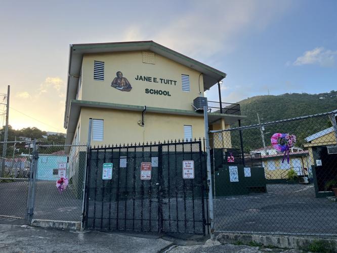 Mother charged with daughter's murder to undergo psychiatric evaluation
