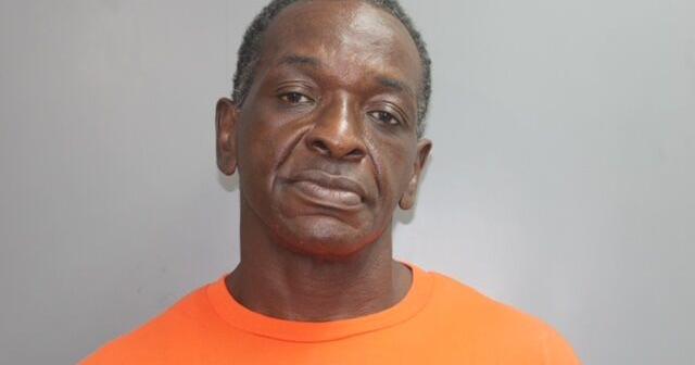 Man, 53, charged in connection with sexual assault of female minor ...