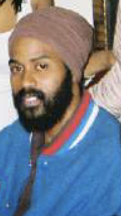 Pierre R Roc Jr Pierre Brock Jr. | Obituaries | virginislandsdailynews.com