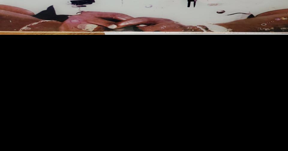 Elroy D. Brown Sr., Obituaries