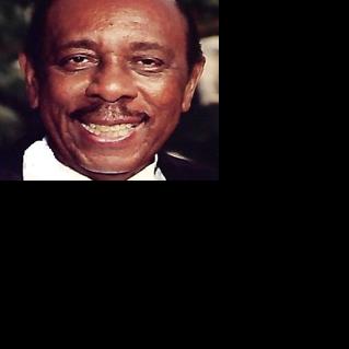 Michael A. Simmonds Sr. | Obituaries | virginislandsdailynews.com