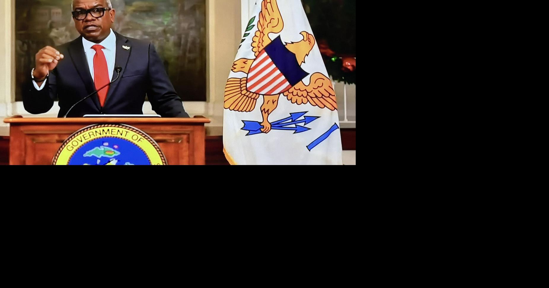 Bryan has no tangibles to show for working trip to Ghana