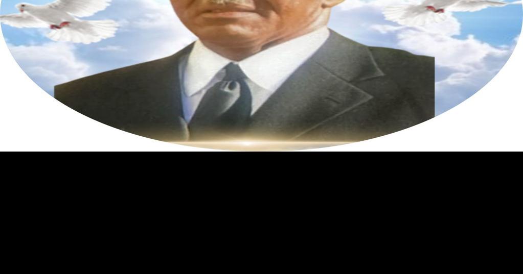 Kyron Winfield Forbes