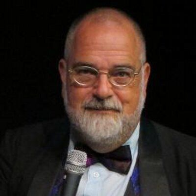 Randall Rask When 'temporary' means 'forever' | Opinion | virginislandsdailynews.com