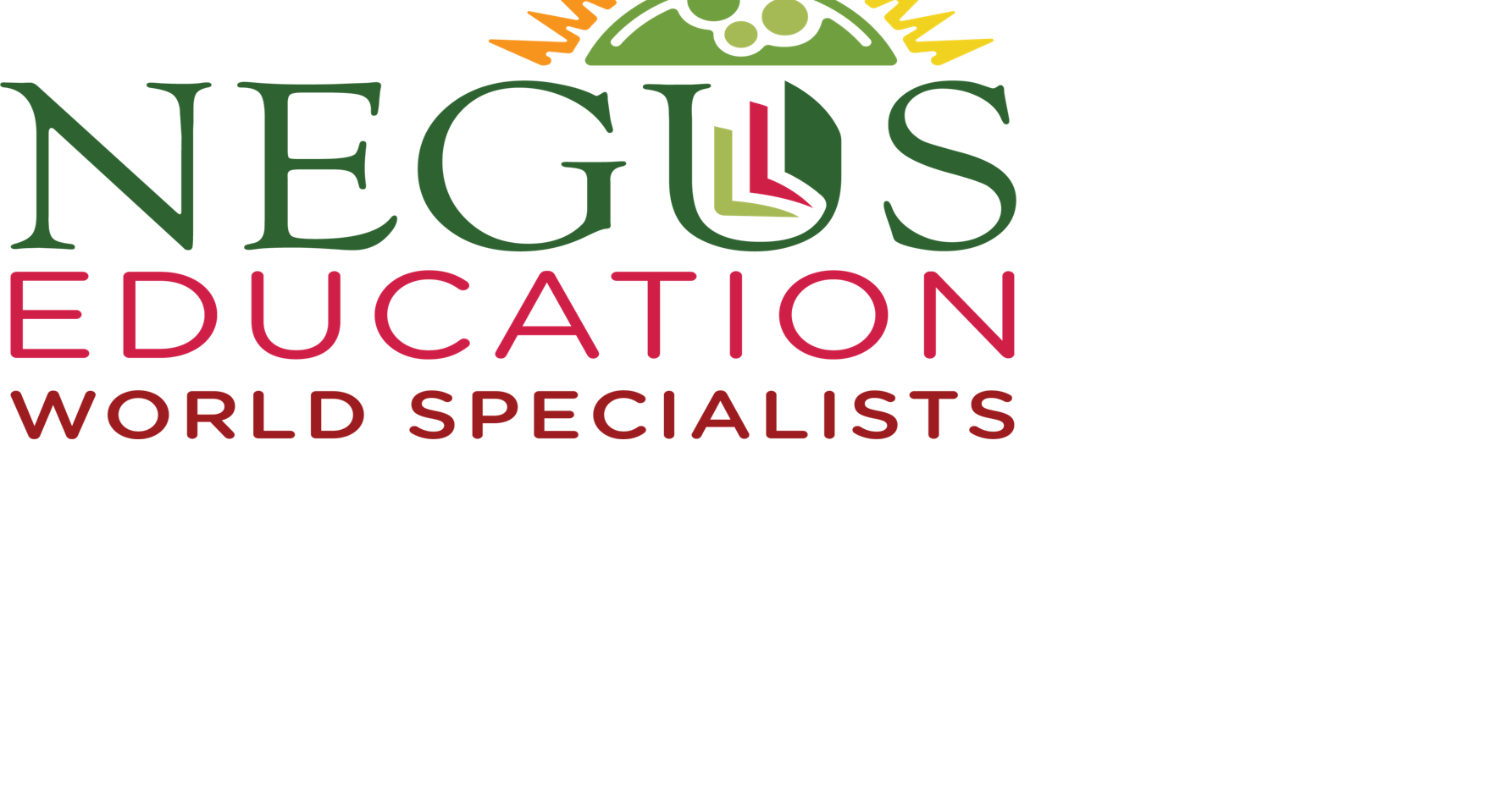 New business aims to support educators, students, and their families ...