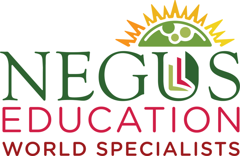 New business aims to support educators, students, and their families