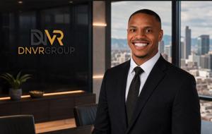 DNVR Group Expands Commercial Funding Services for Established Businesses