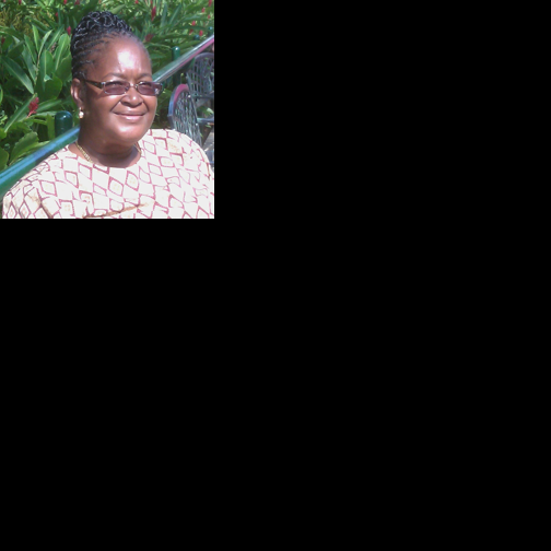 Stephanie Rabsatt | Obituaries | virginislandsdailynews.com