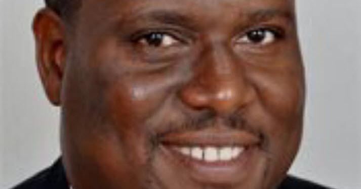 Senators OK bills to fight violent crime, fund UVI