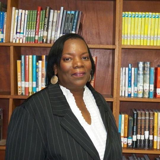 Obituaries virginislandsdailynews com