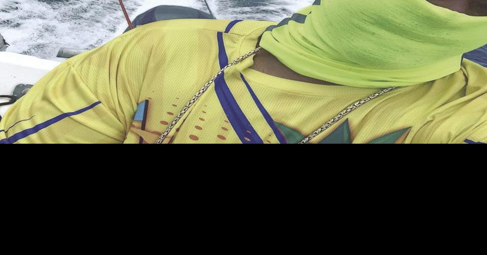 New Splash Zone Aqua Park holds weekend relay races 24/7 Island Action