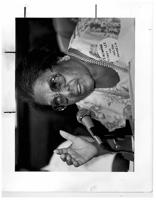 Ruby Rouse was a legendary 'first' whose legacy empowers all others ...