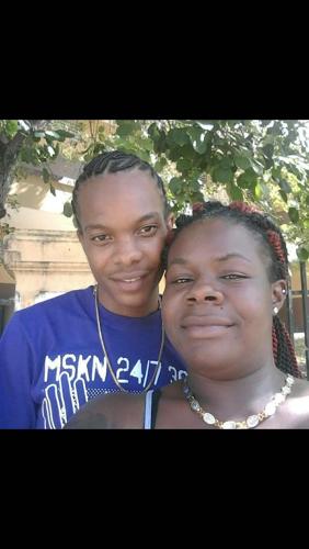 BVI police charge two with Springette and Richards’ murders | News ...