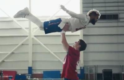 The Five Best Super Bowl Commercials From Tide To Tide