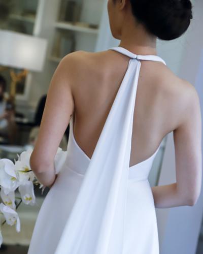 Bridal designers talk princess moments and Meghan Markle | Print Only |  virginislandsdailynews.com