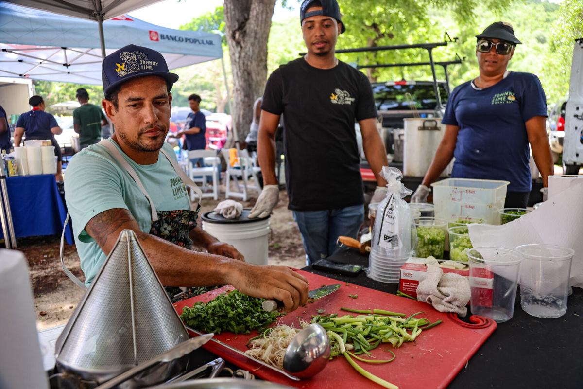 My Movie World: Sinag Maynila 2025 Unveils Official Lineup, Filmmakers Stay  Hopeful for Pinoy Cinema, image size:1200x800