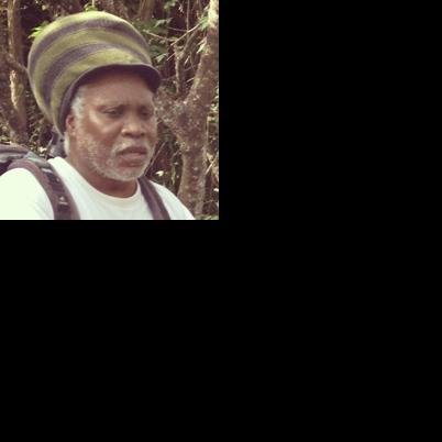 Black History: Who I Am?