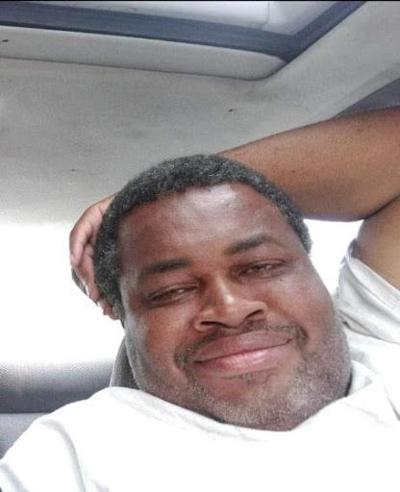 Ashley Henry Jr. | Obituaries | virginislandsdailynews.com