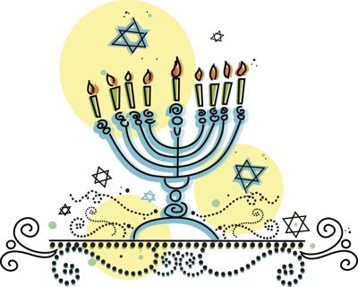 The Meaning Of The Miracle Of Chanukah Island Life Virginislandsdailynews Com