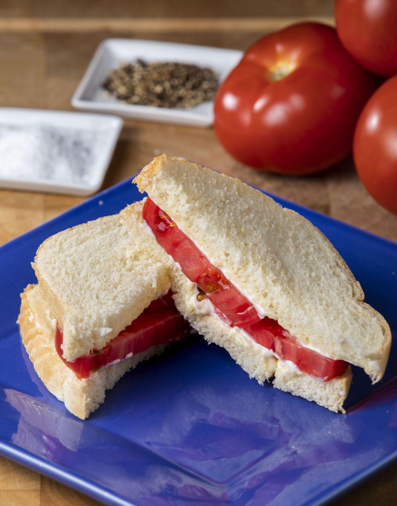 FOOD-TOMATOES-RECIPES-3-SL